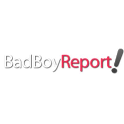 badboyreport|Badboyreport Review